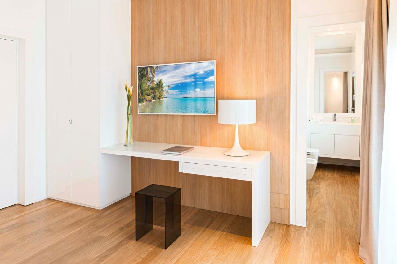 Dilman Luxury Bari