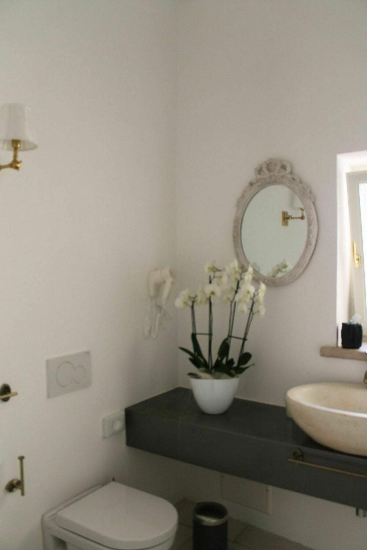 Bed & Breakfast Torre Tresca