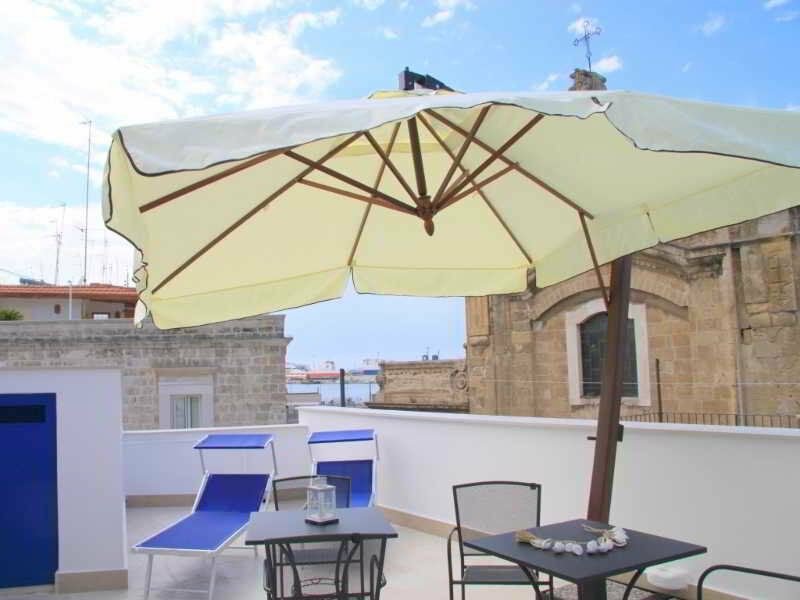 La Muraglia 2*