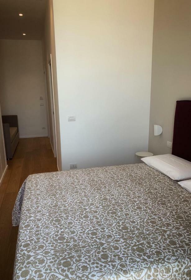 Guest house Port'amare