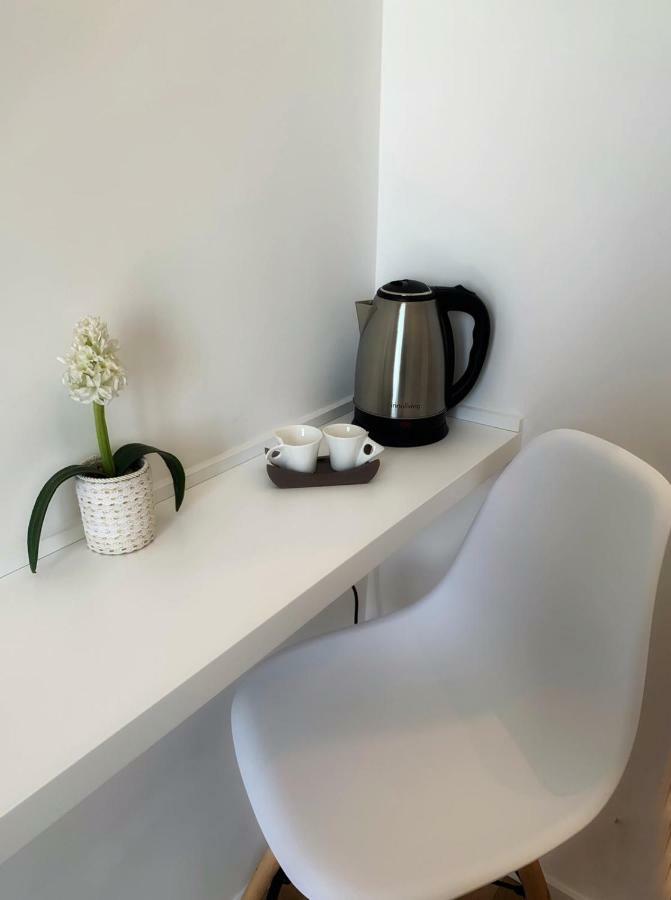 Port'amare Guest house