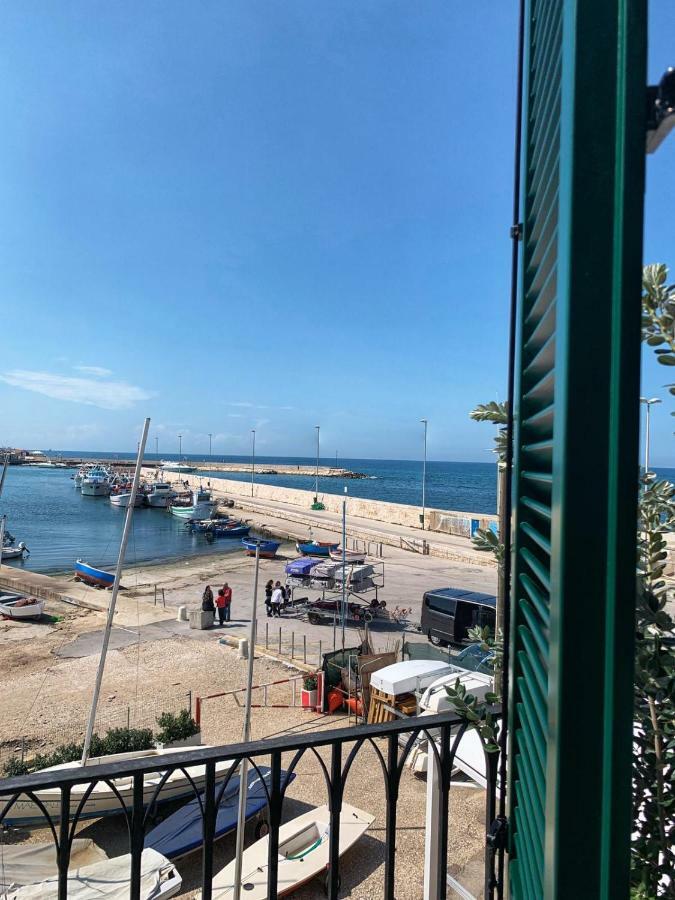 Guest house Port'amare Bari