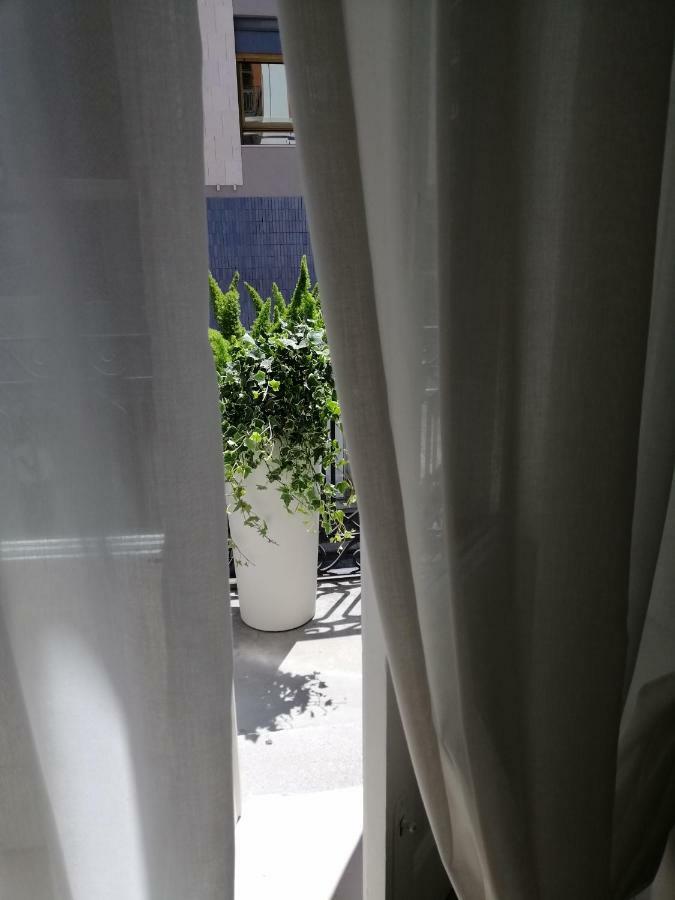 Bed & Breakfast 102 Bari