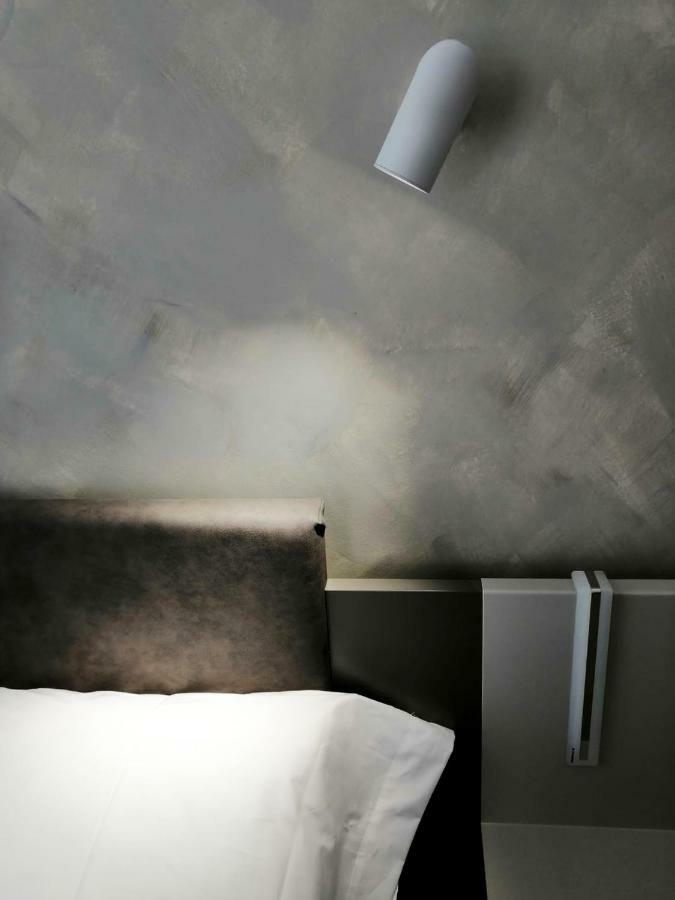 Bed & Breakfast 102 2*