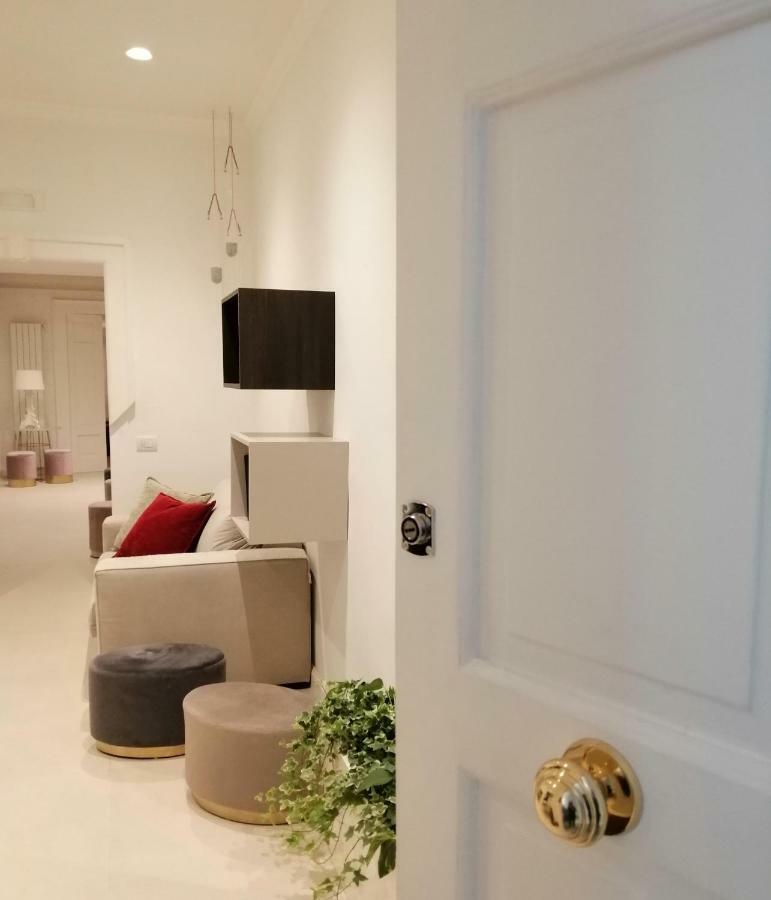 Bed & Breakfast 102 2*