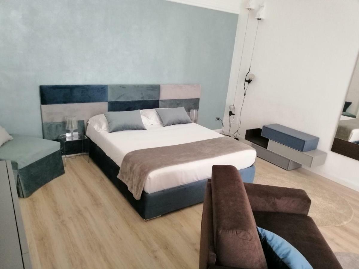 Bed & Breakfast 102 Bari