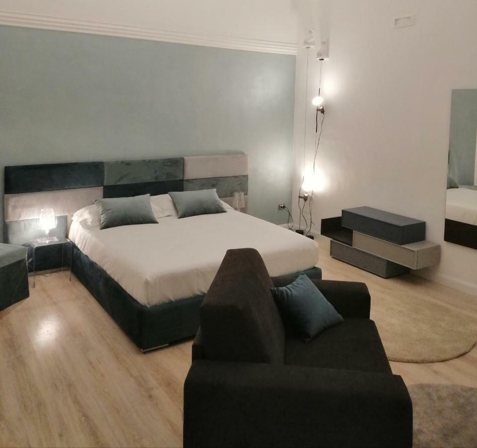 Bed & Breakfast 102 2*