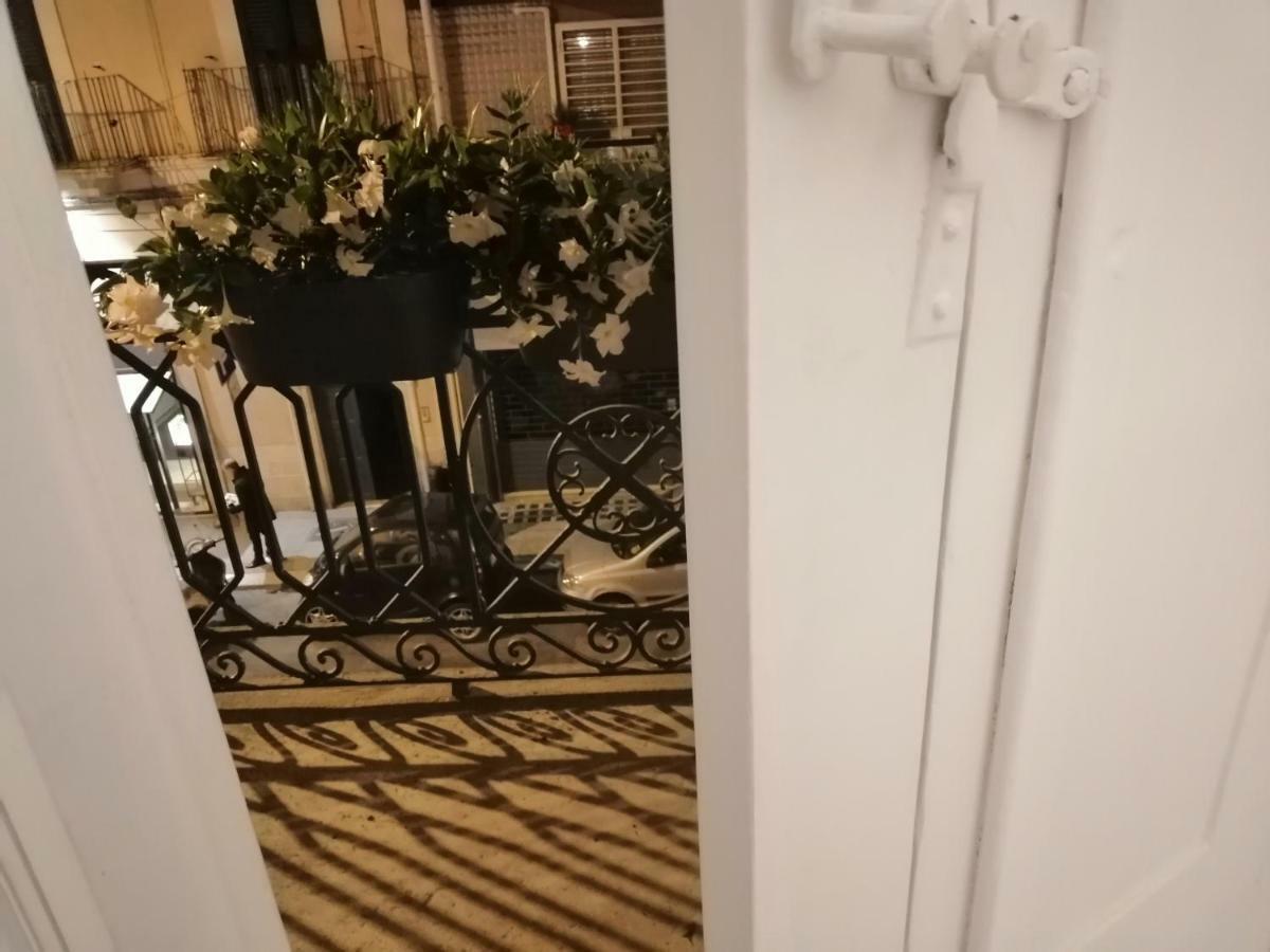 Bed & Breakfast 102 2*