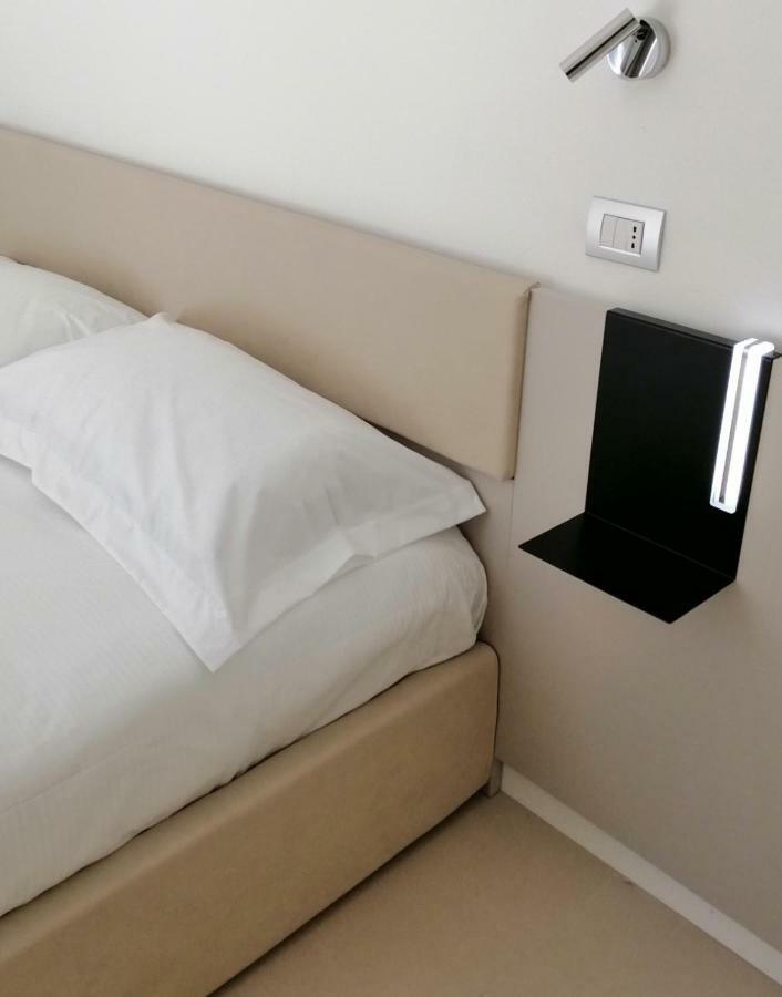 102 Bed & Breakfast 2*
