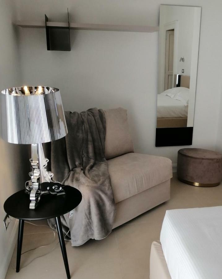 Bed & Breakfast 102 Bari