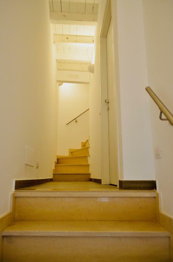 Atipico Bed & Breakfast Bari