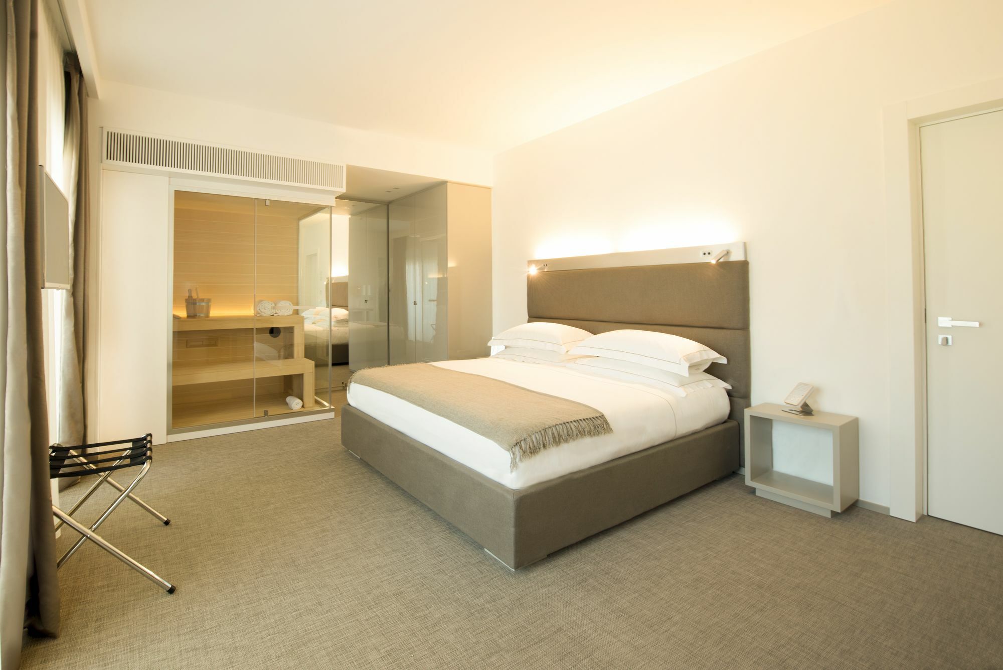 Dilman Luxury 2*