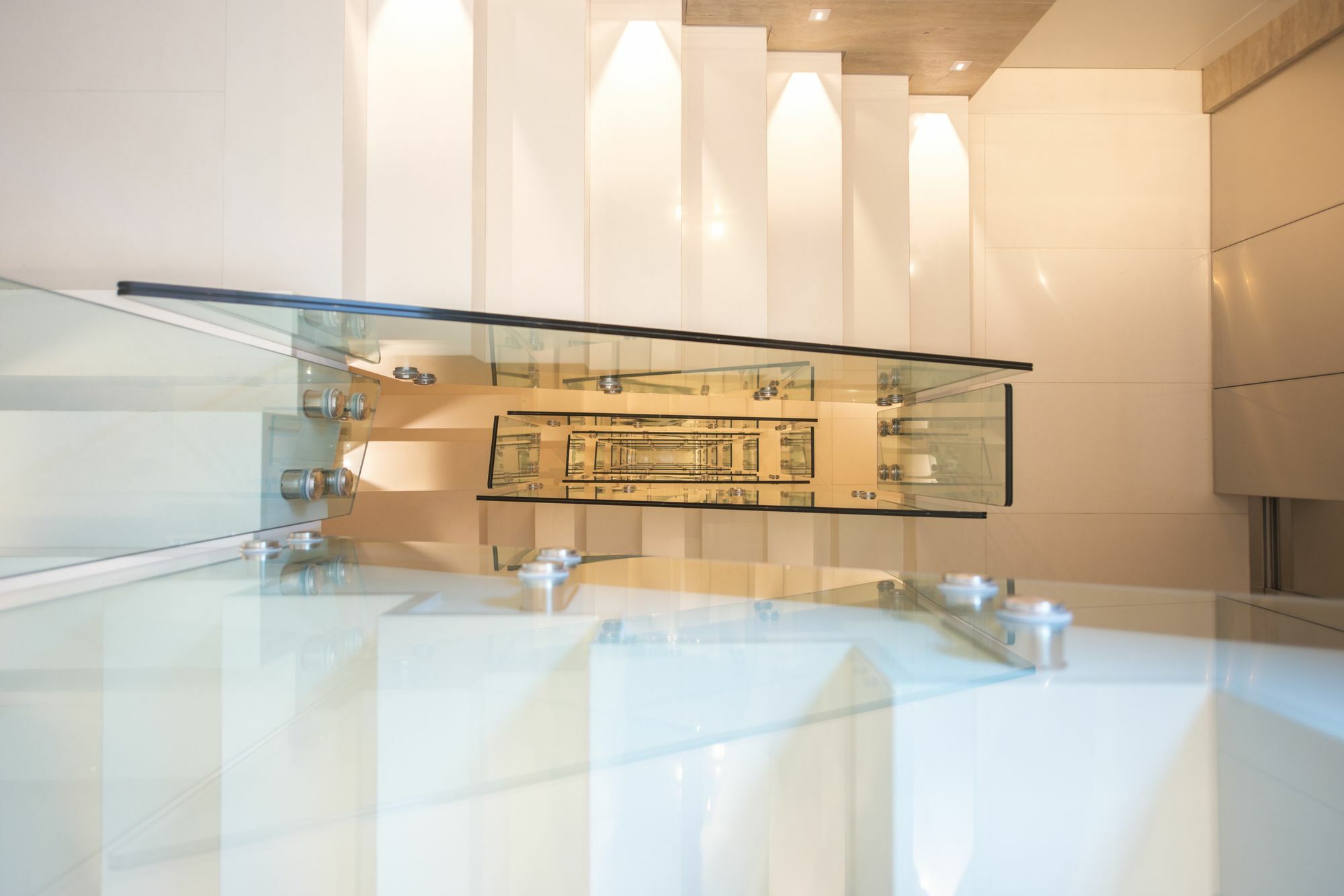 Dilman Luxury Acomodação com café da manhã  Bari