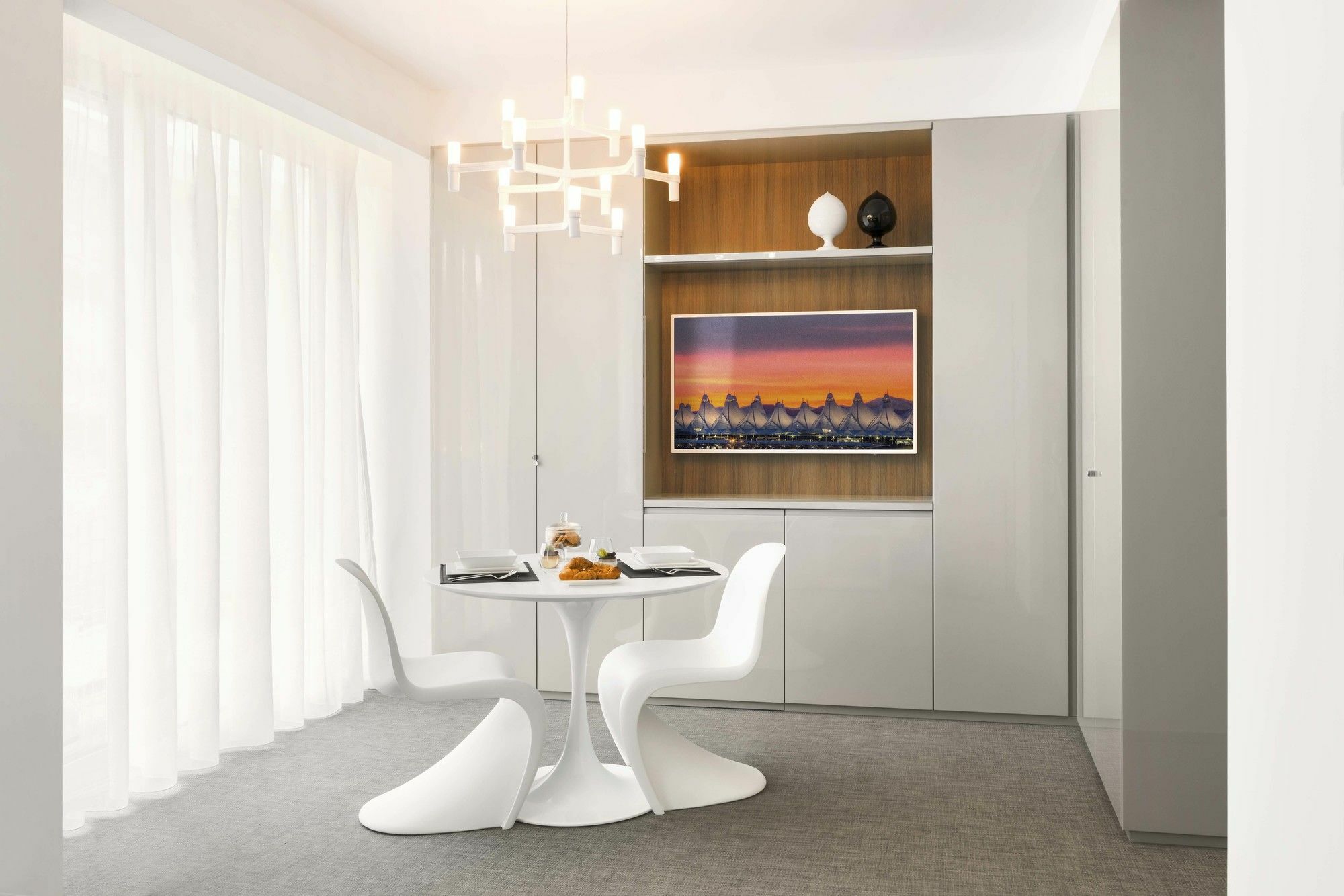 Dilman Luxury