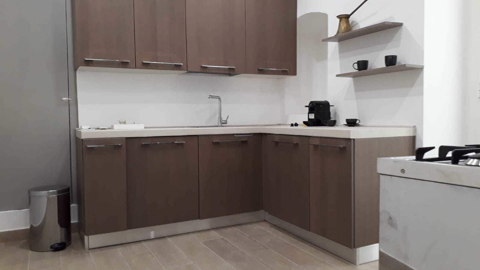 Mammadada 3* Bari