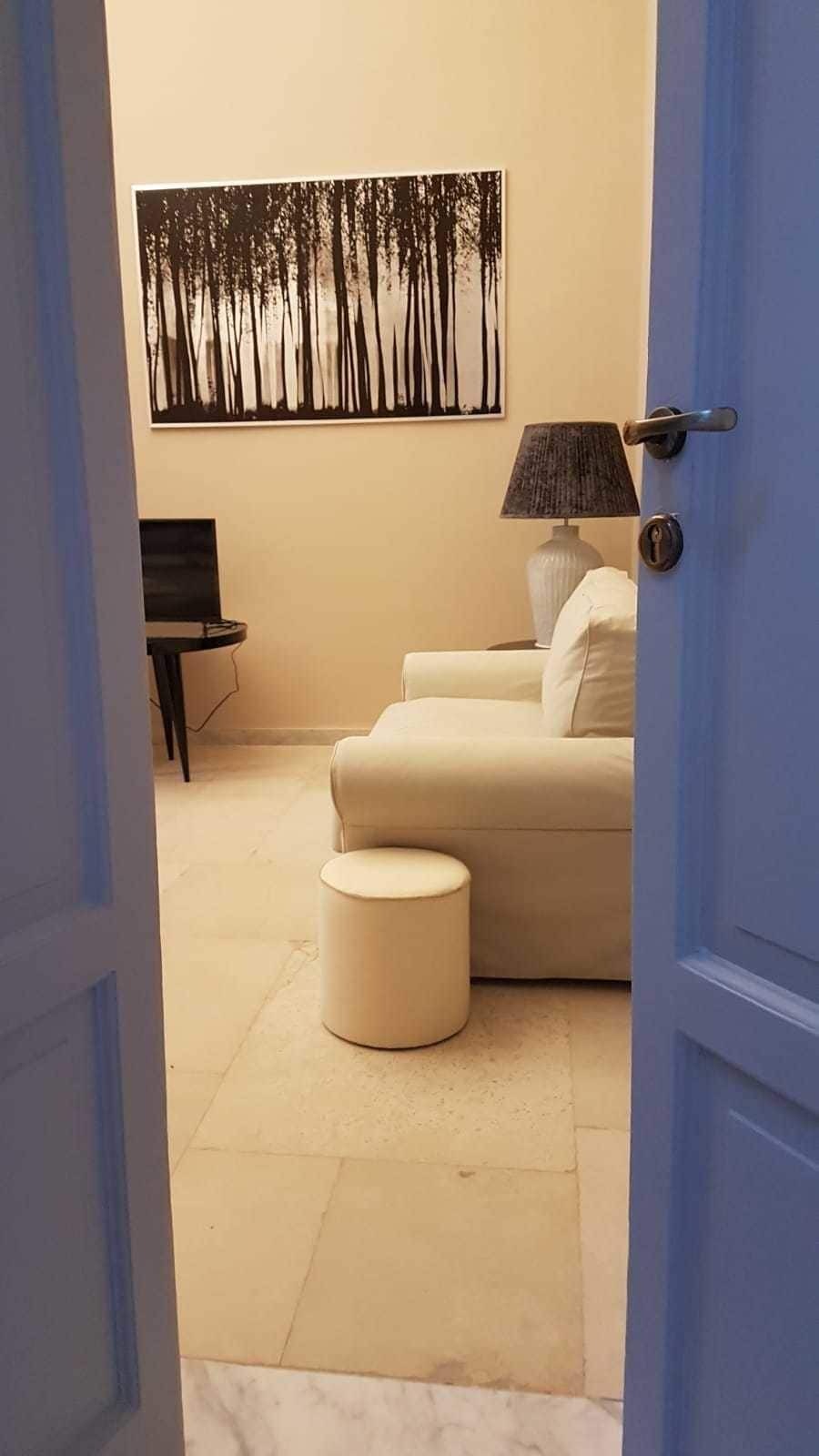 Mammadada 3* Bari