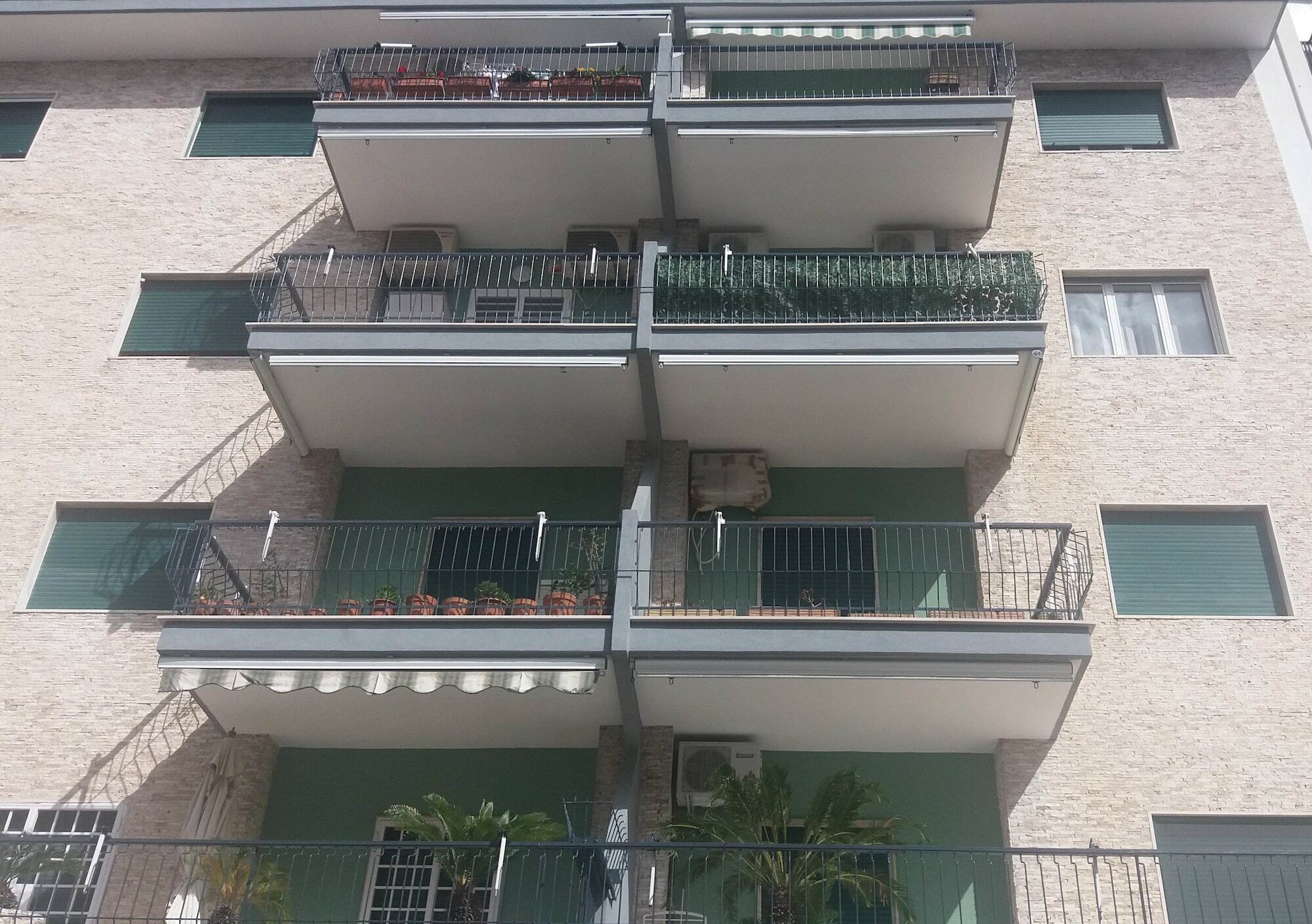 Nitto House Guest house 2*