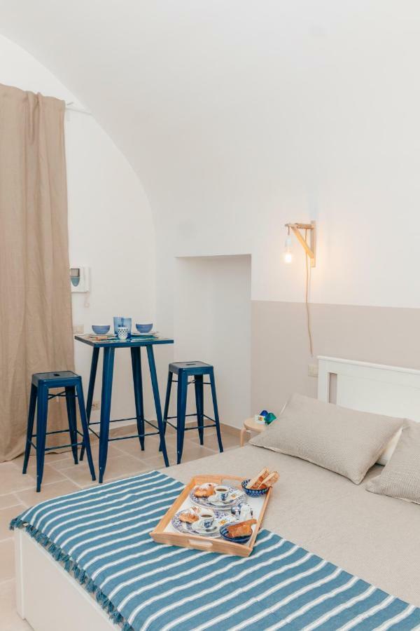 La Casa Di Flora * Bari