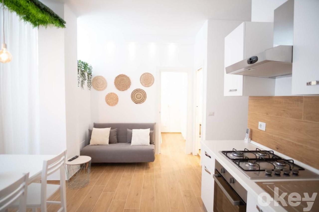 Loft11 - Policlinico *
