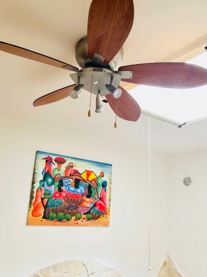 C.b.guesthouse Ferienhaus Bari