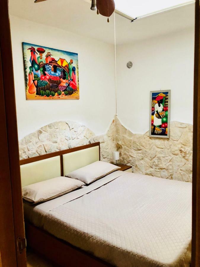 C.b.guesthouse * Bari