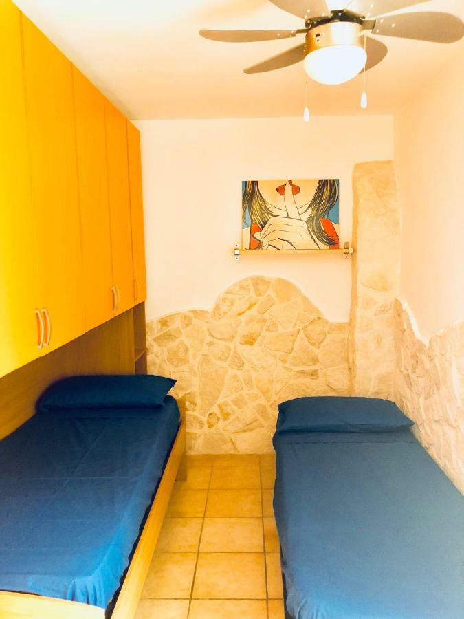 C.b.guesthouse Ferienhaus *