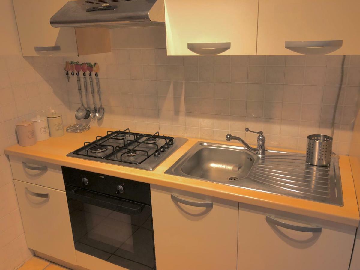 C.b.guesthouse * Bari