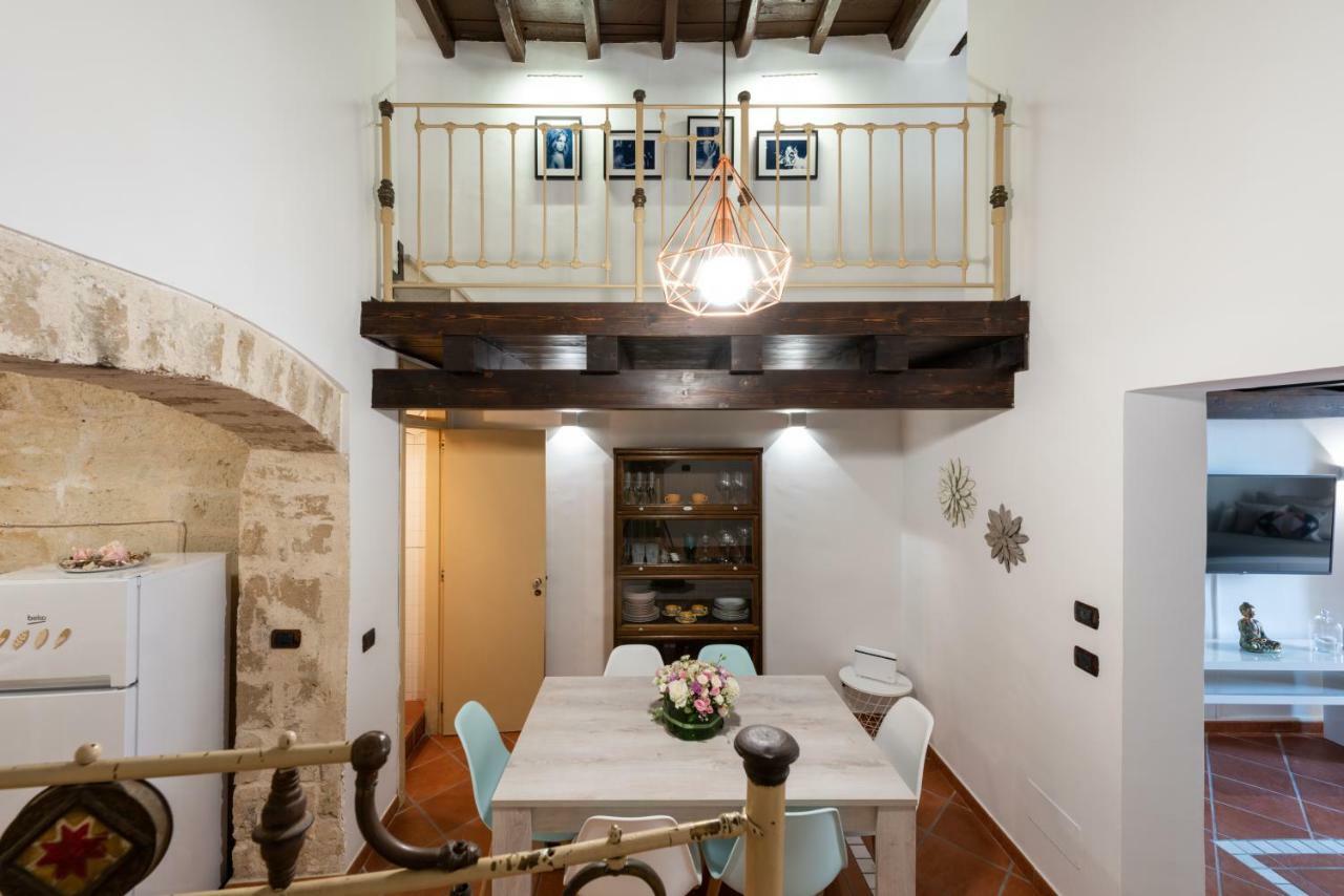 Old Town Loft M8 M8apartments