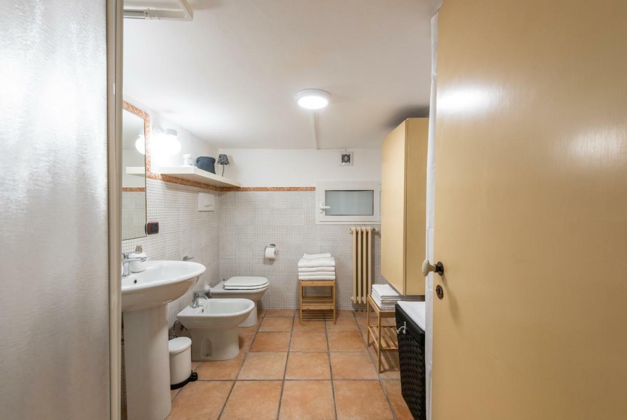 Old Town Loft M8 M8apartments *