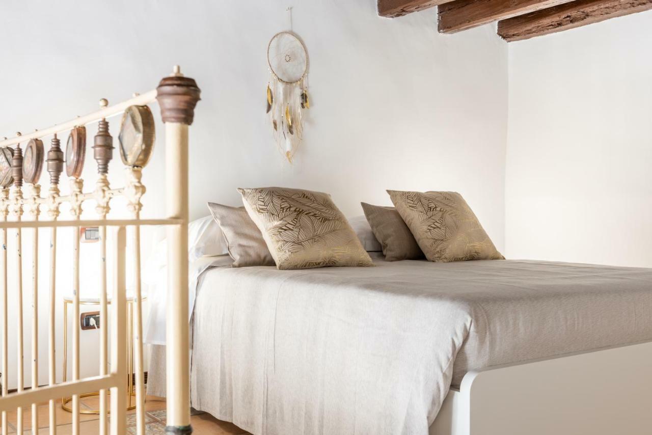Old Town Loft M8 M8apartments Apartment *
