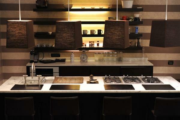 Bed & Breakfast Gatto Bianco House 2*
