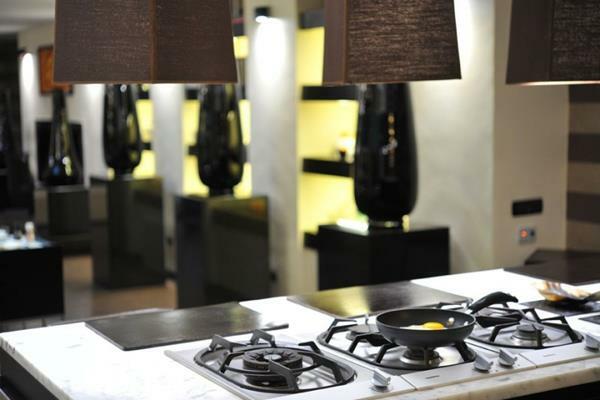 Gatto Bianco House Bed & Breakfast 2*