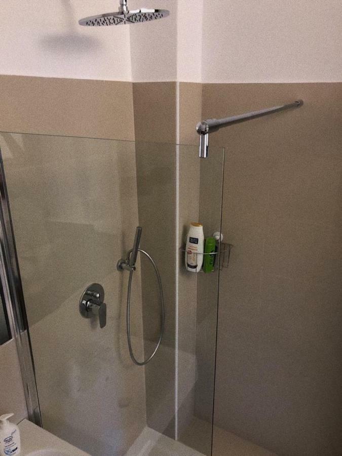 Guest house Torre Tresca 2 Bari