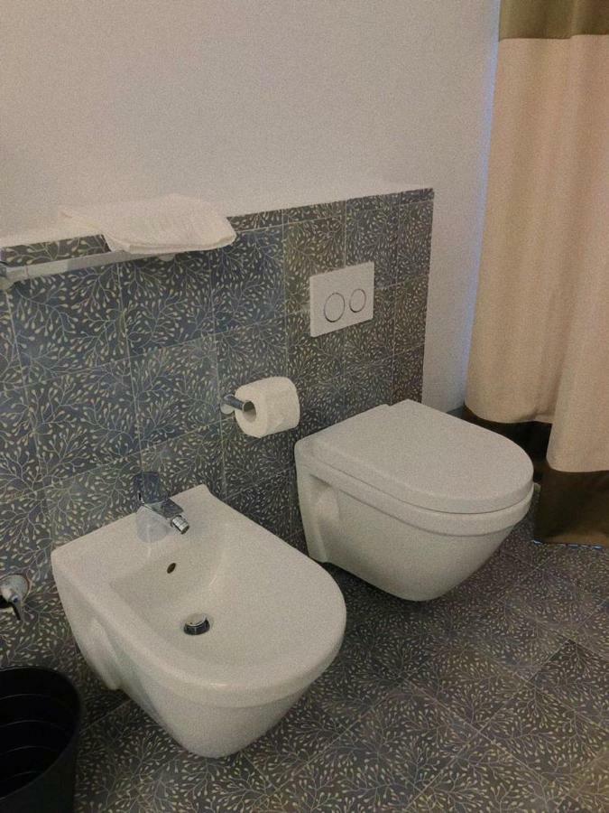 Torre Tresca 2 Guest house Bari