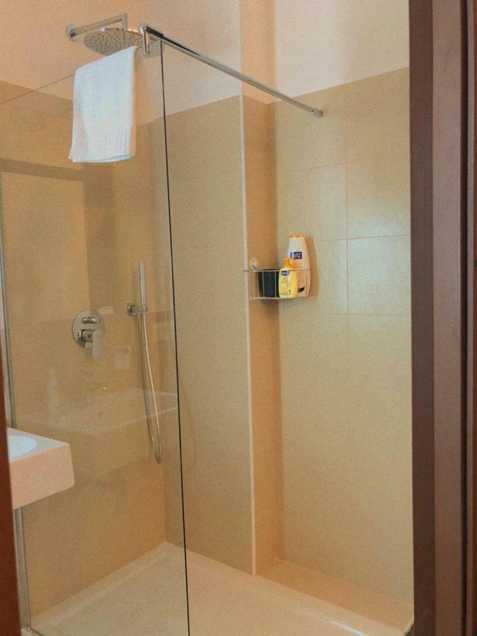 Torre Tresca 2 Guest house Bari