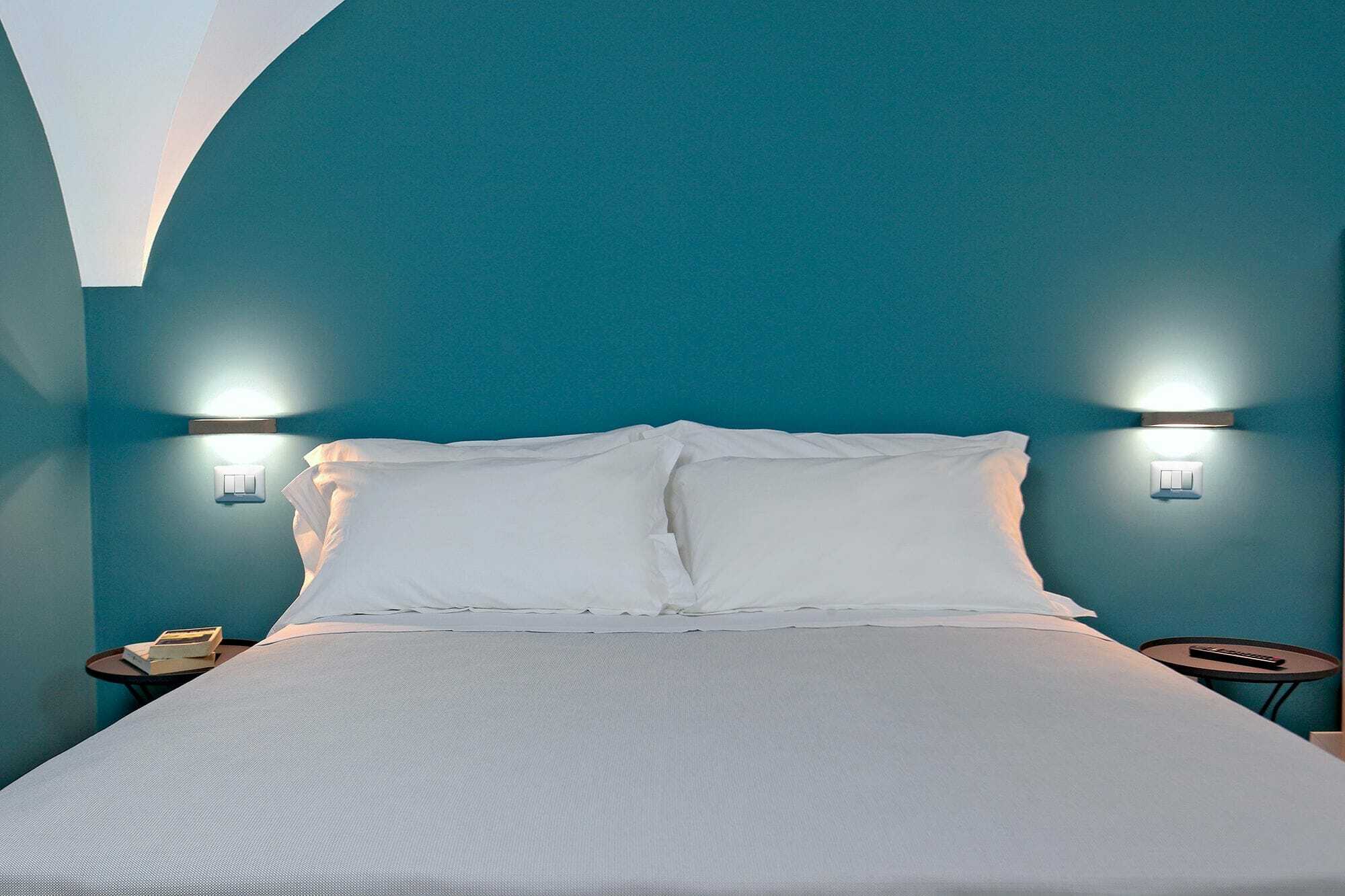 Bed & Breakfast B&bari, Via Cairoli, Le Di Aurelia