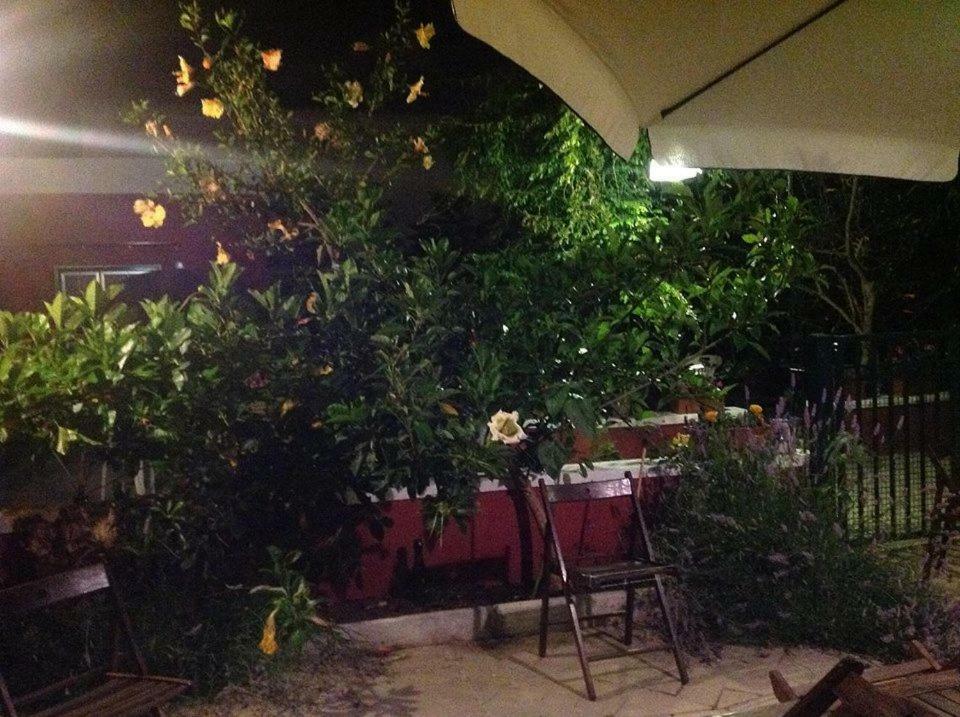 Vakantiehuis Dimora Benedetta 2 0 Bari