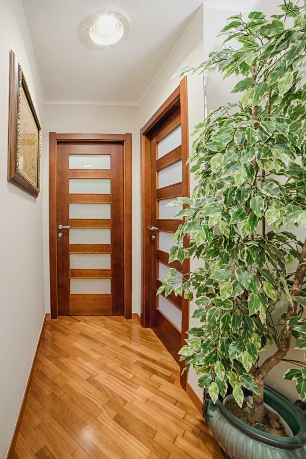 162 Bed & Breakfast 3*