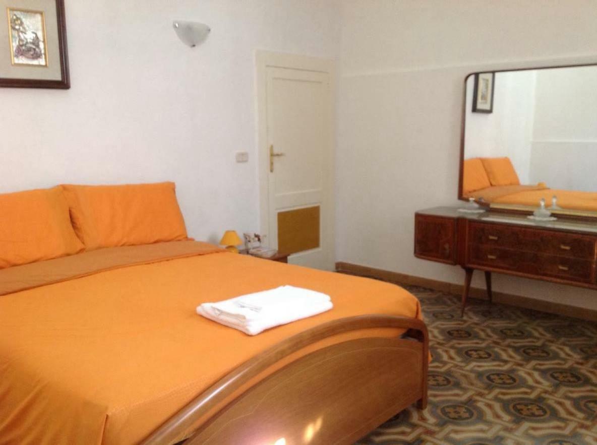Holiday home Dimora Benedetta 2 0