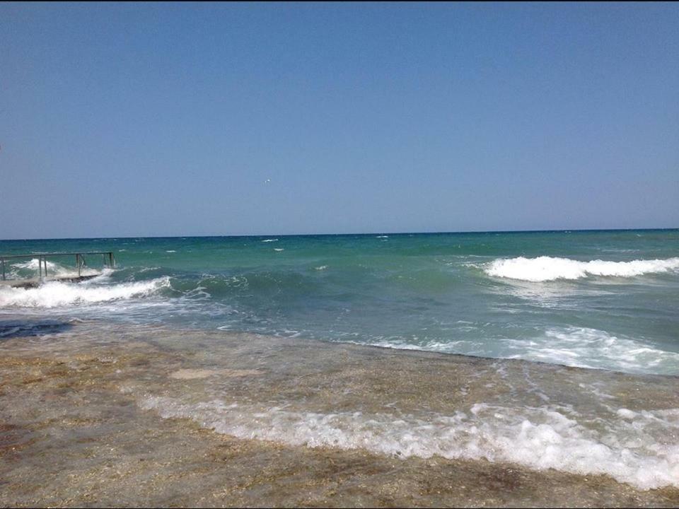 Dimora Benedetta 2 0 Holiday home Bari