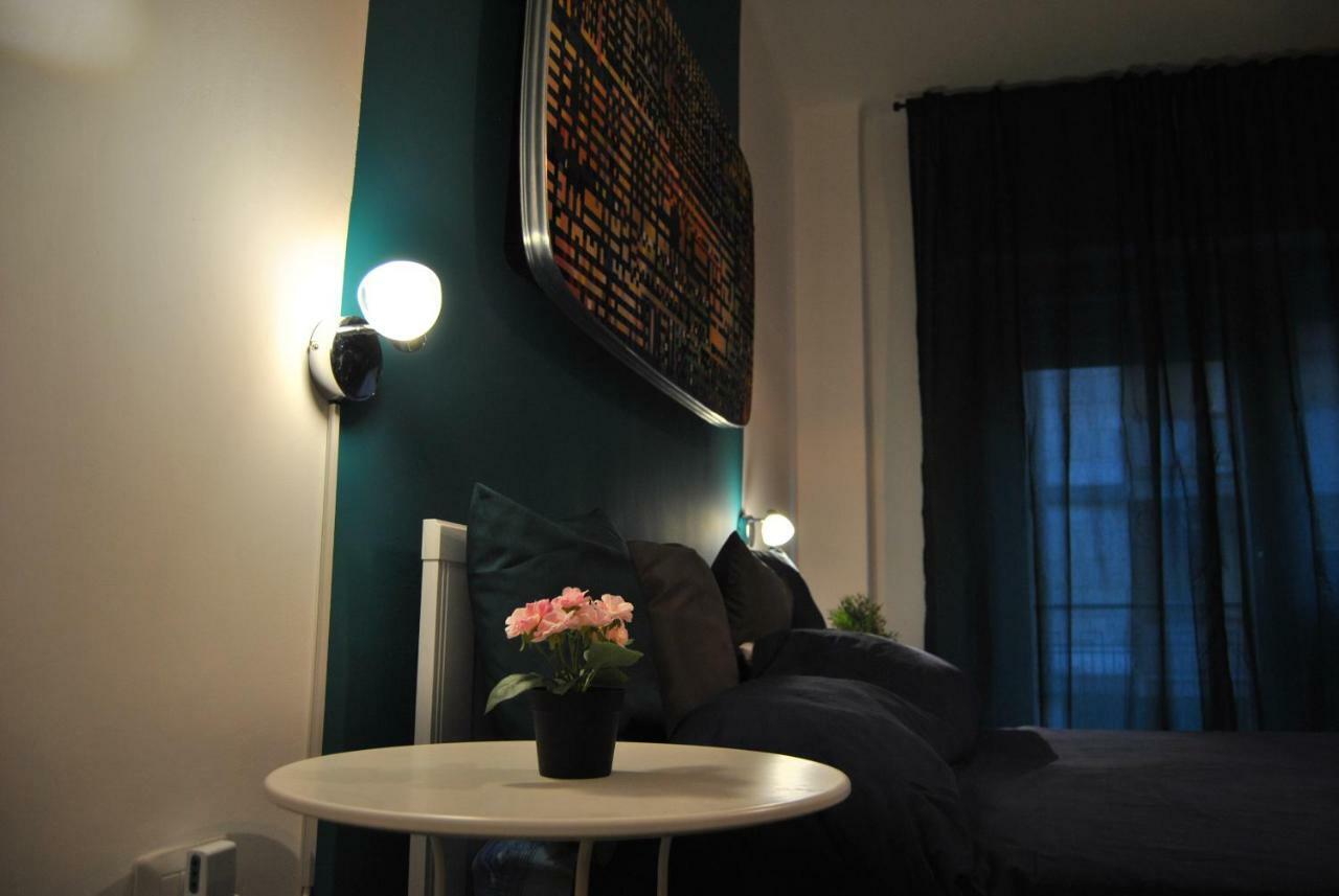 Bed & Breakfast Kamila Bari