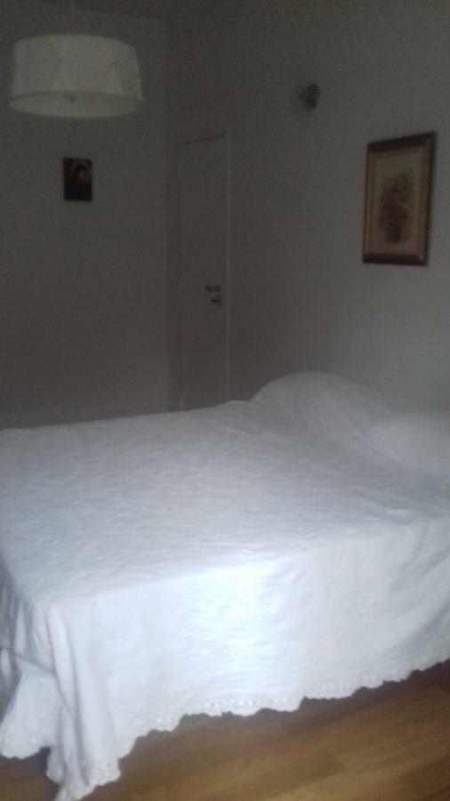 Apartment Prospero Petroni *