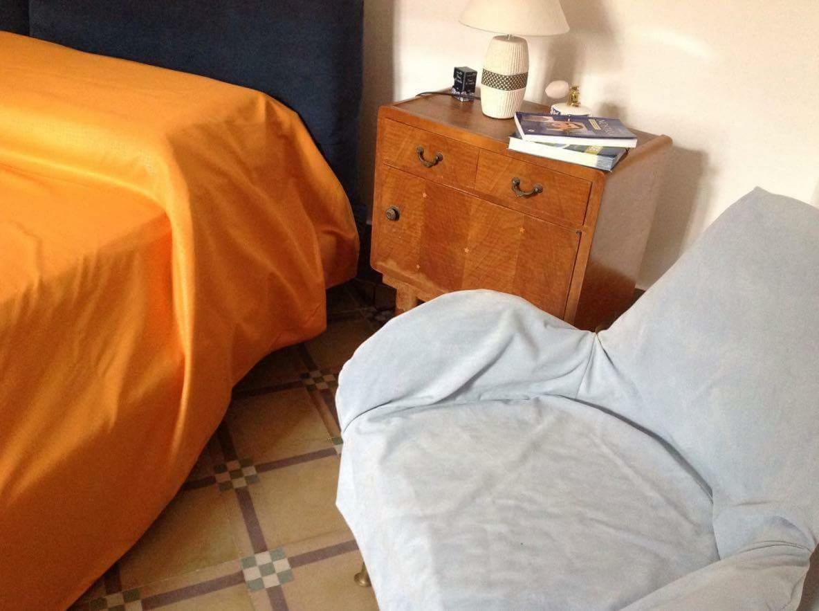Holiday home Dimora Benedetta 2 0