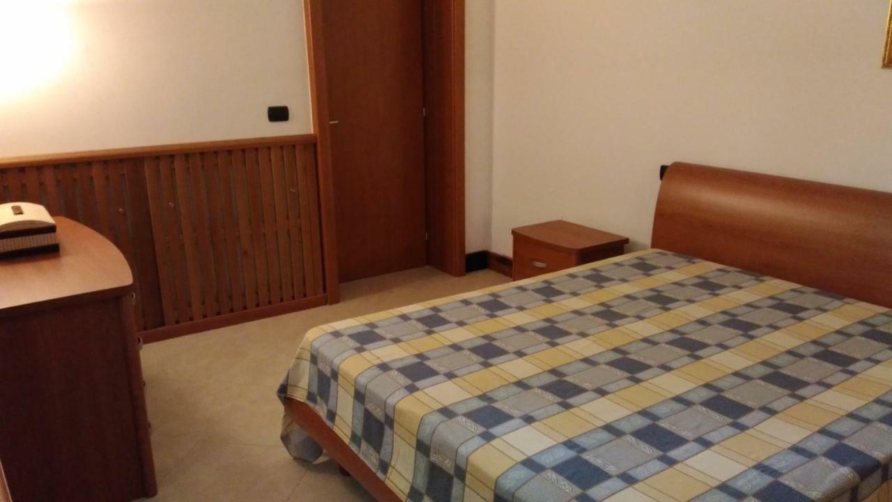 Nyaraló La Pietra Smeraldina