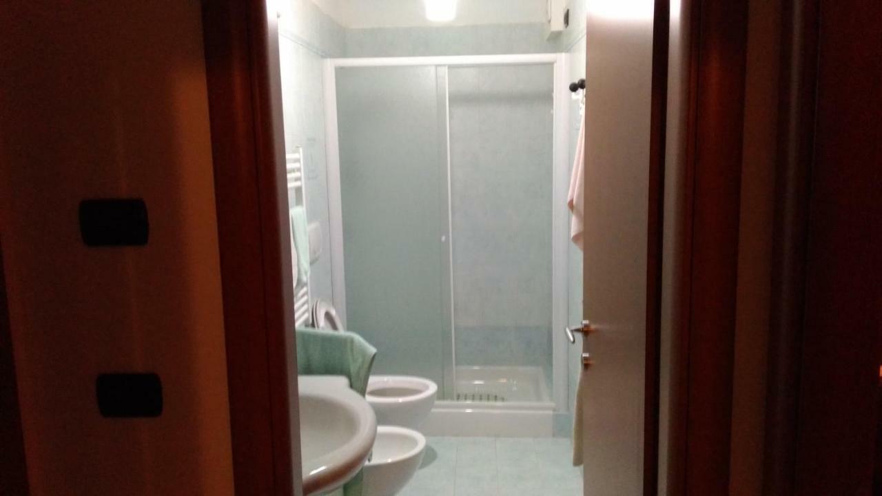 La Pietra Smeraldina *