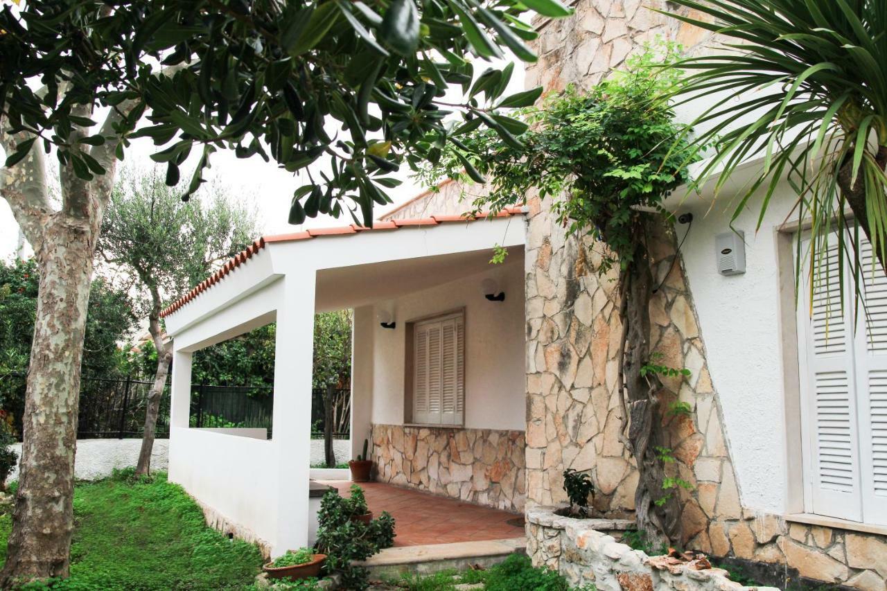 Villa Sole Bari
