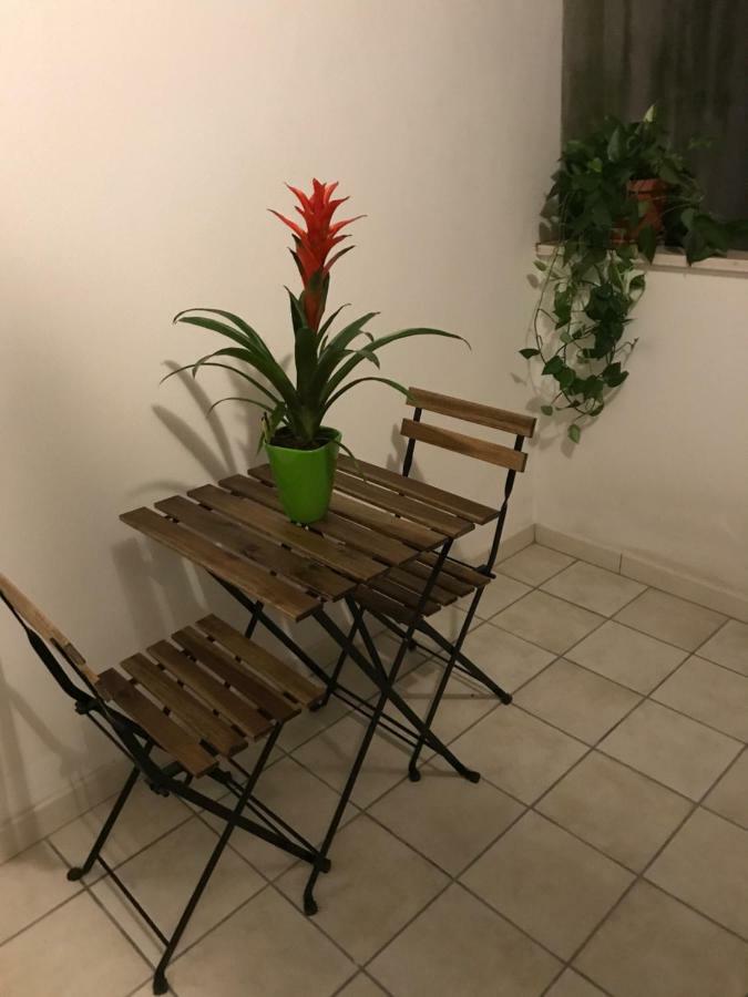 Căn hộ La Dimora Di Elena