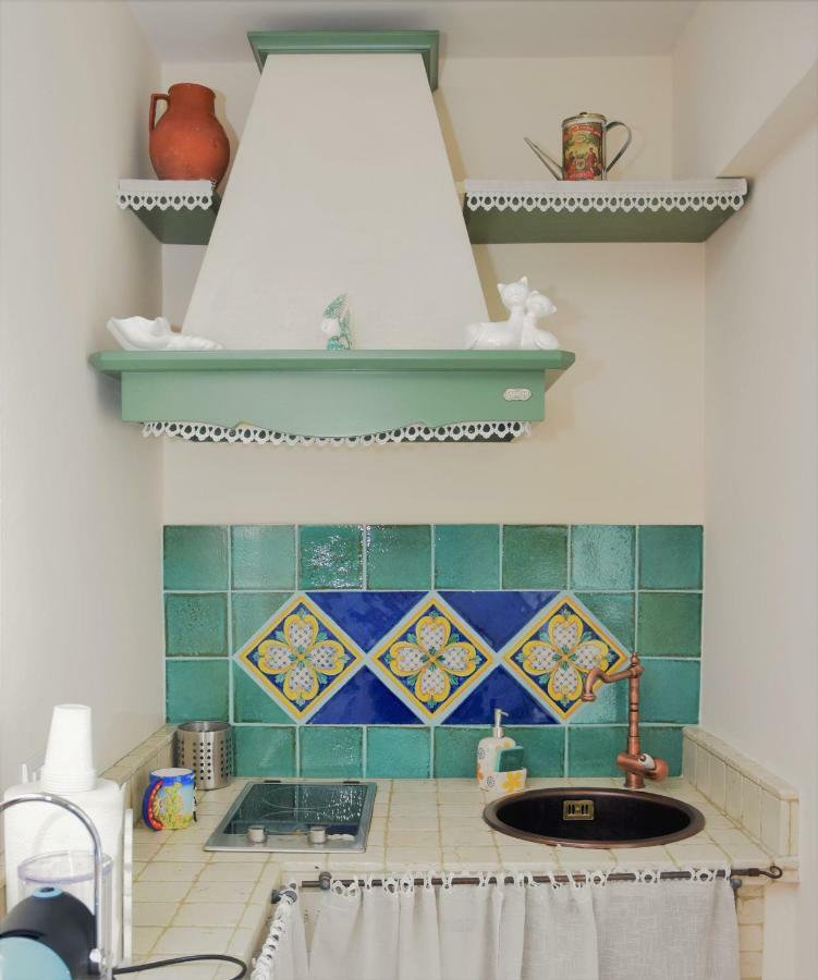 Apartman Vuemme 97 *