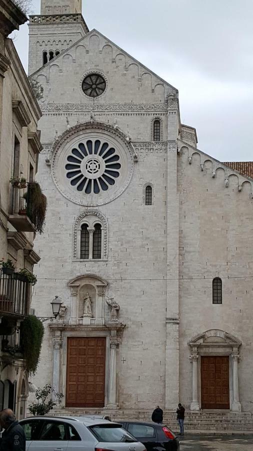 S.antonio