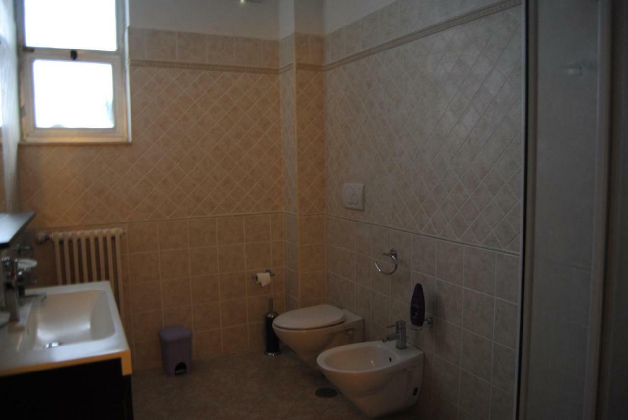 Bed & Breakfast Kamila Bari